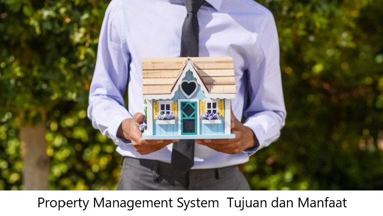 Property Management